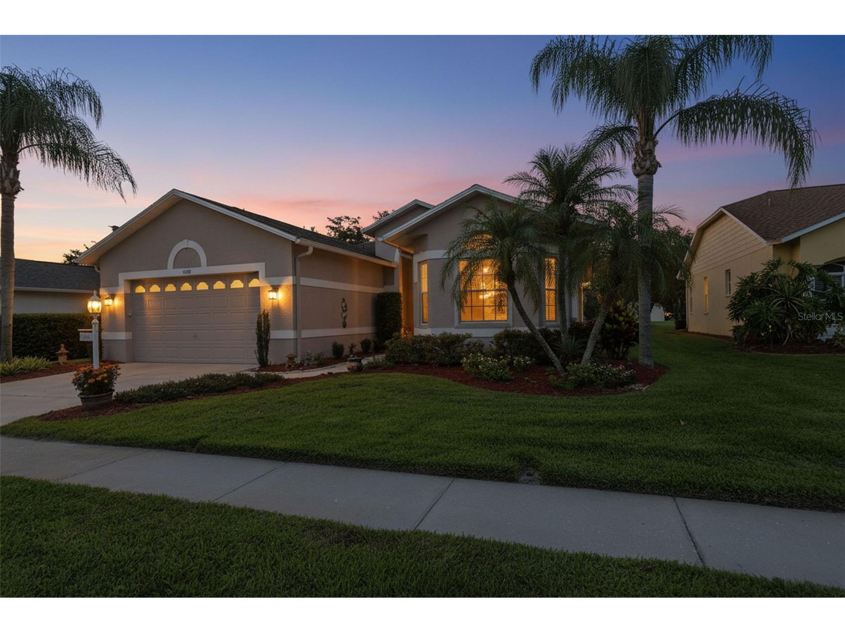 1430 Canberley Court Trinity FL 34655 TB8507185 image40