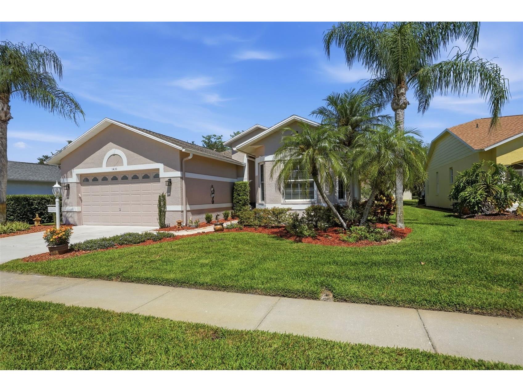 1430 Canberley Court Trinity FL 34655 TB8507185 image41