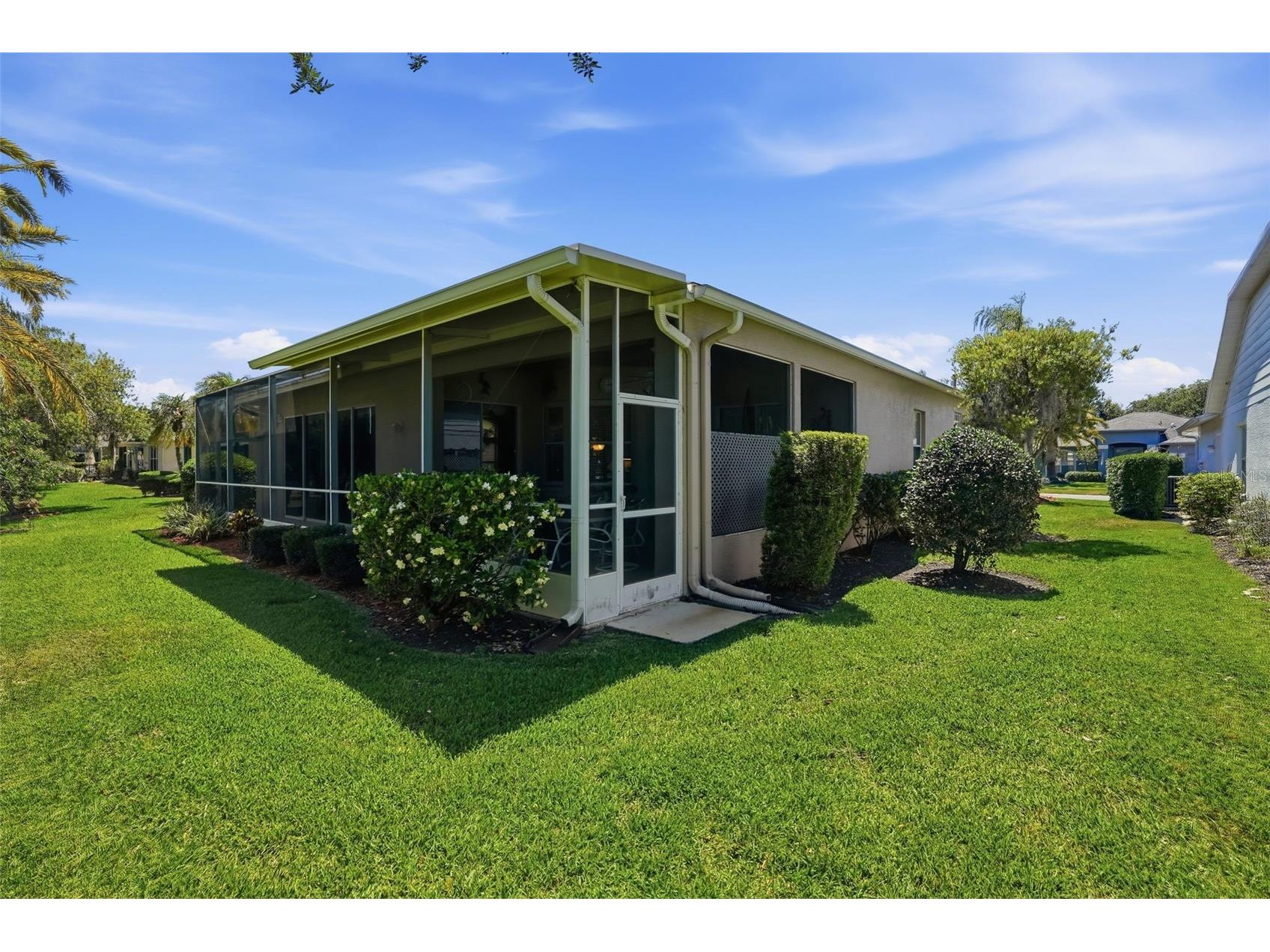 1430 Canberley Court Trinity FL 34655 TB8507185 image42