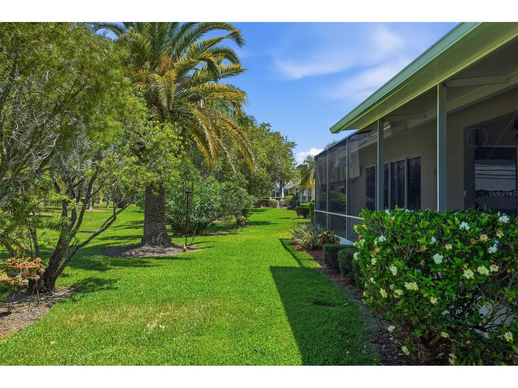 1430 Canberley Court Trinity FL 34655 TB8507185 image43