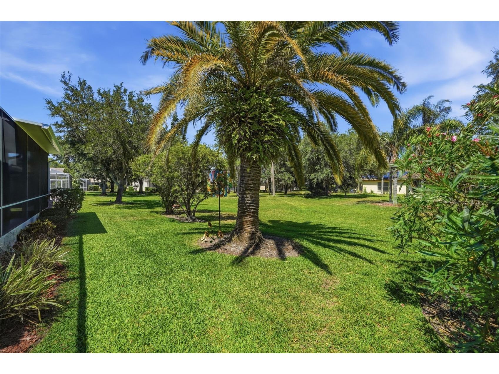 1430 Canberley Court Trinity FL 34655 TB8507185 image44