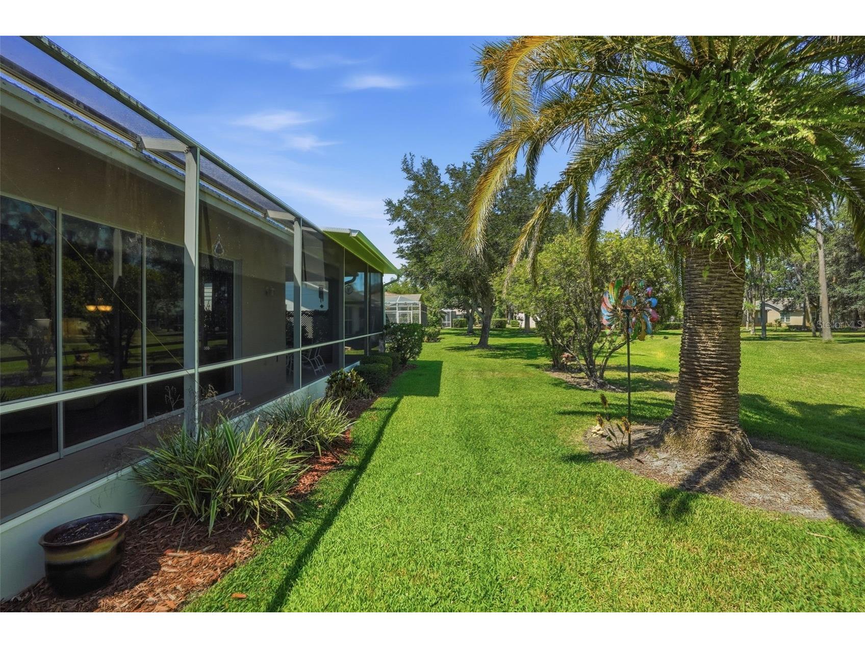 1430 Canberley Court Trinity FL 34655 TB8507185 image45