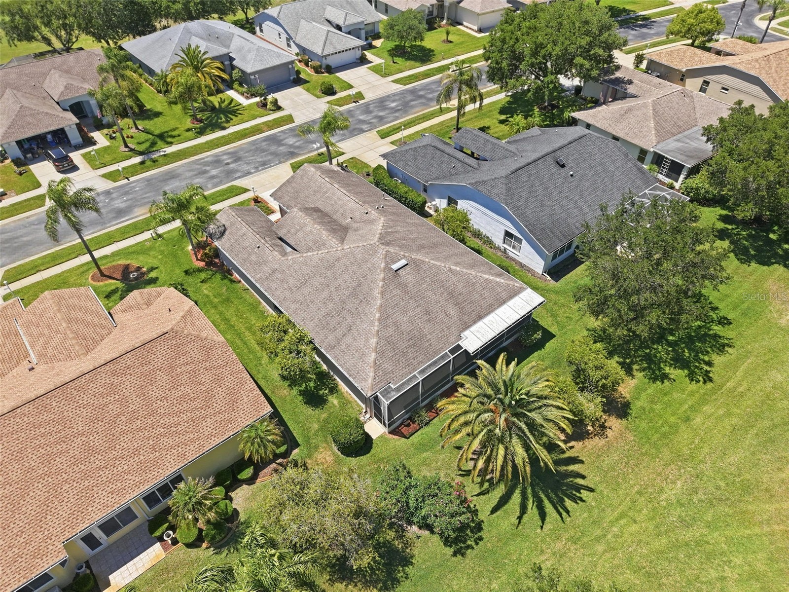 1430 Canberley Court Trinity FL 34655 TB8507185 image5