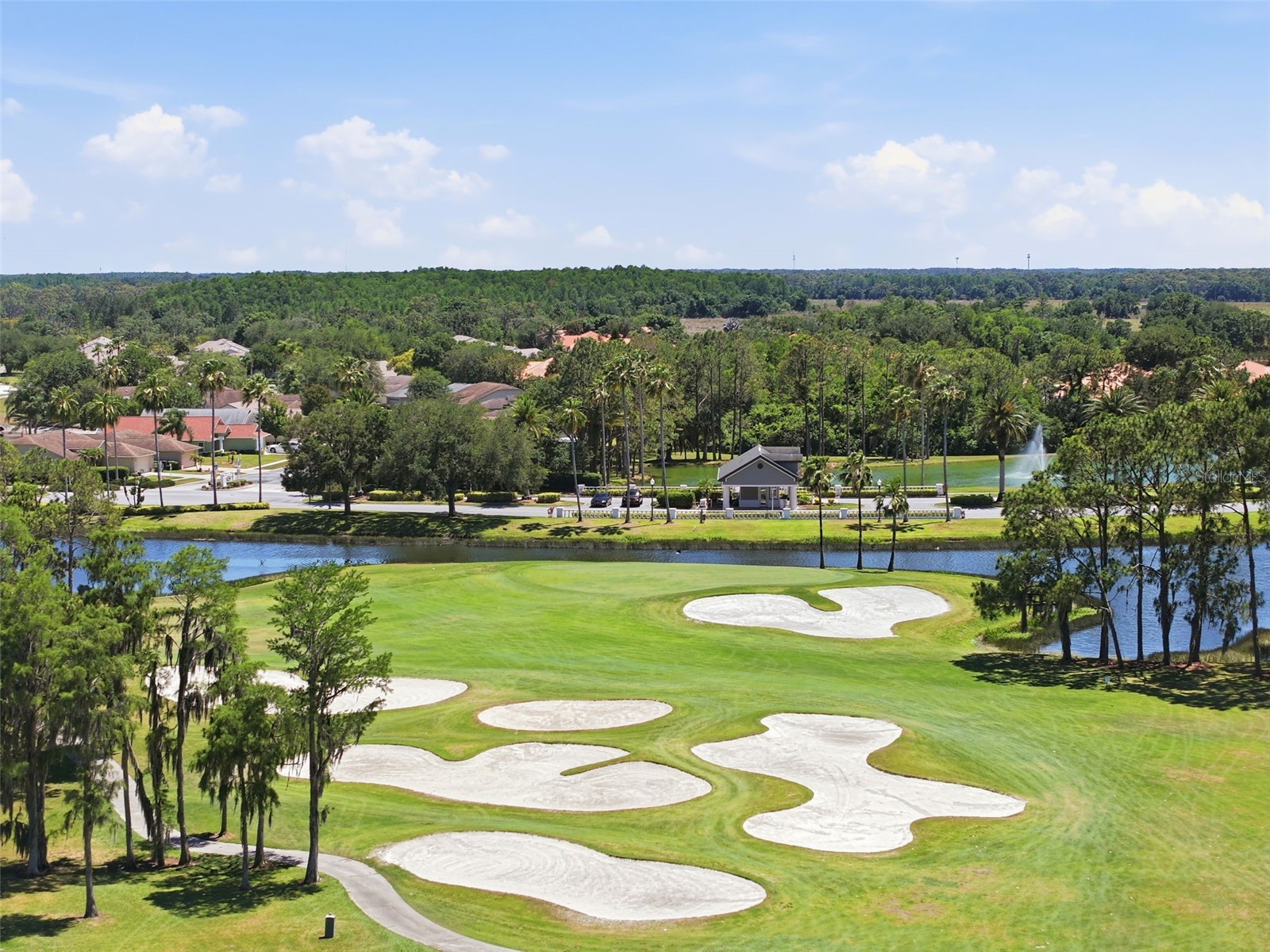1430 Canberley Court Trinity FL 34655 TB8507185 image51