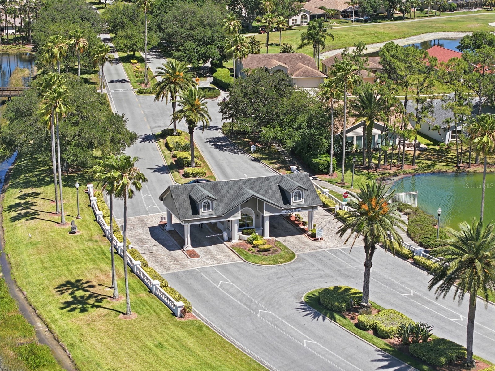 1430 Canberley Court Trinity FL 34655 TB8507185 image53