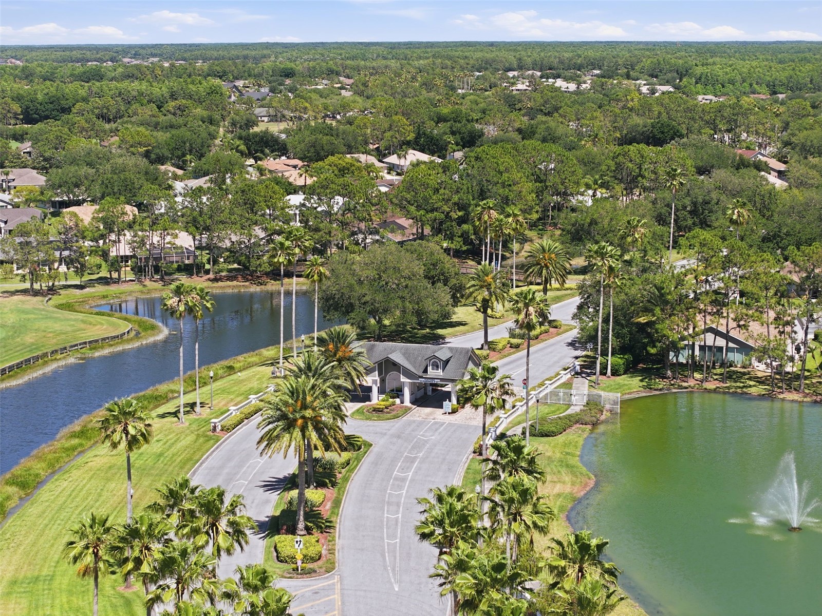 1430 Canberley Court Trinity FL 34655 TB8507185 image54