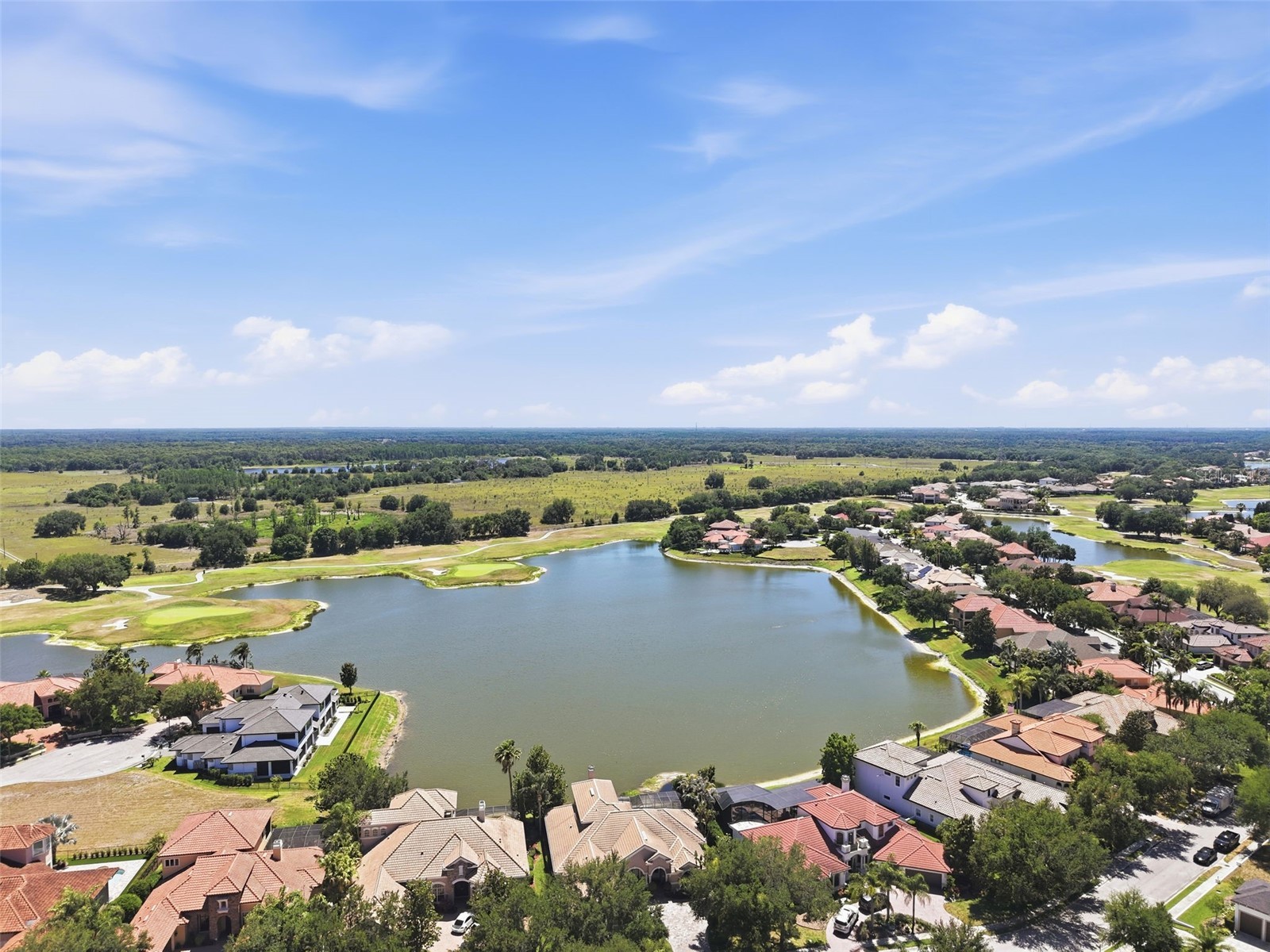 1430 Canberley Court Trinity FL 34655 TB8507185 image55