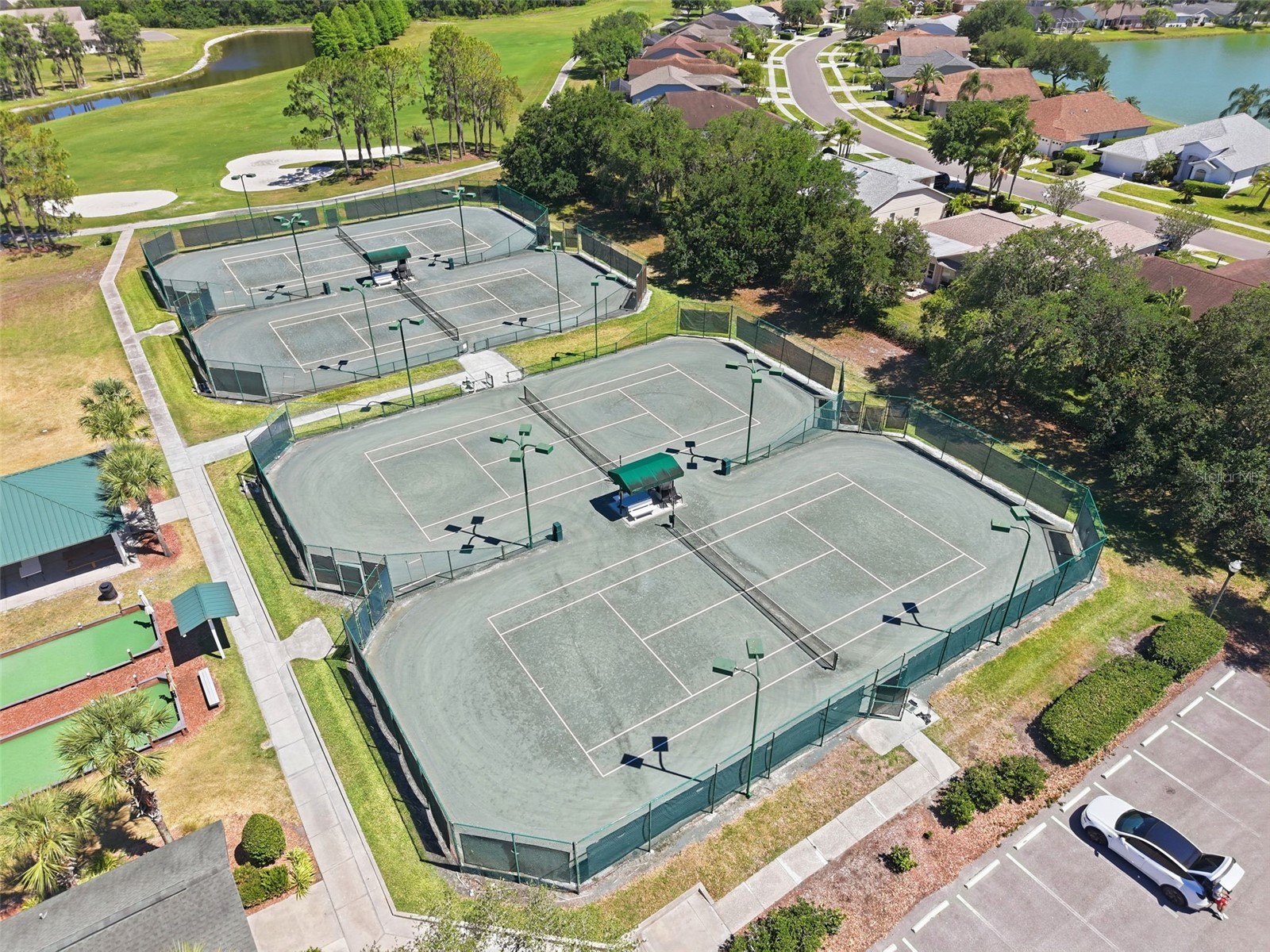 1430 Canberley Court Trinity FL 34655 TB8507185 image56