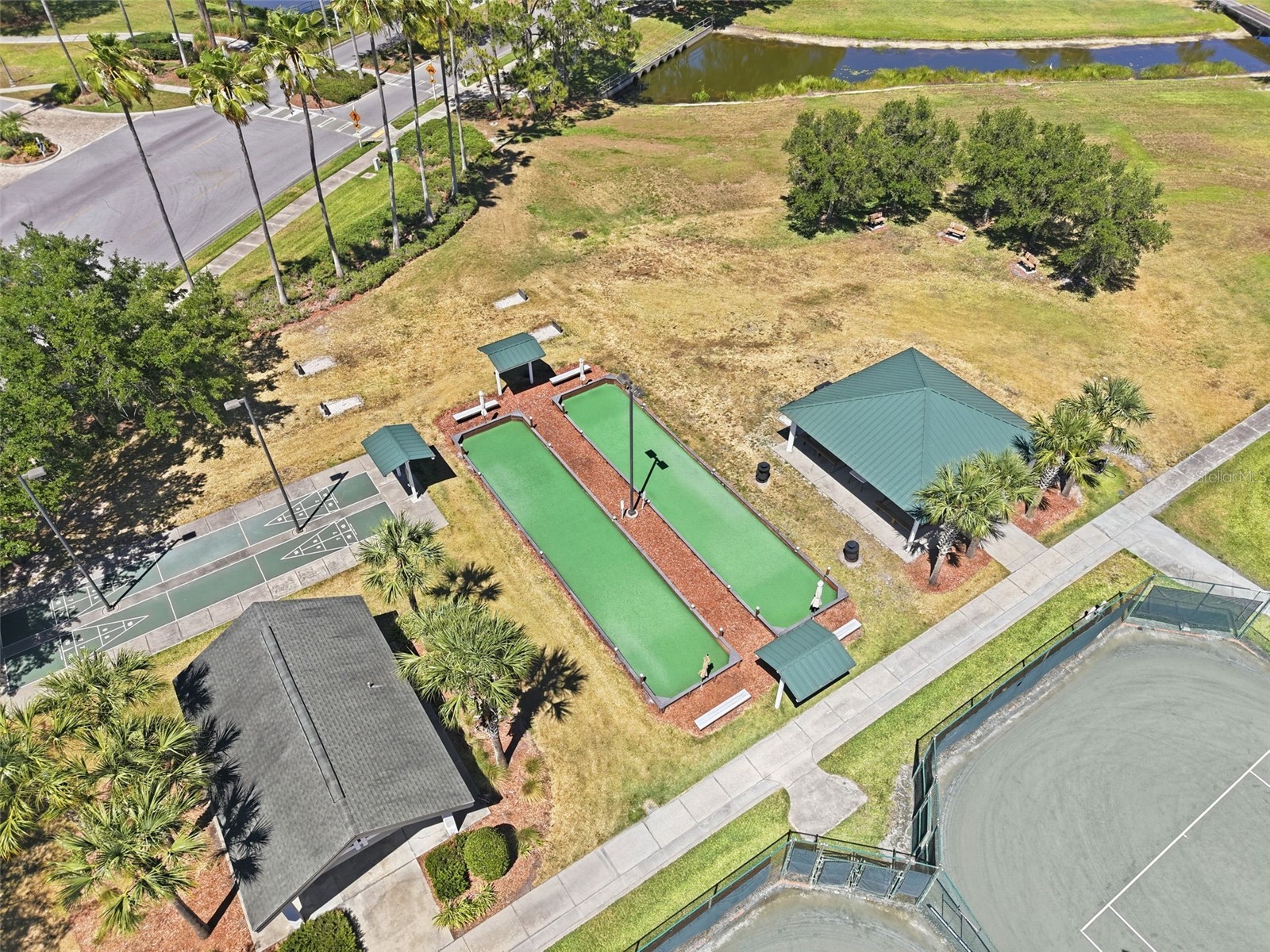1430 Canberley Court Trinity FL 34655 TB8507185 image57