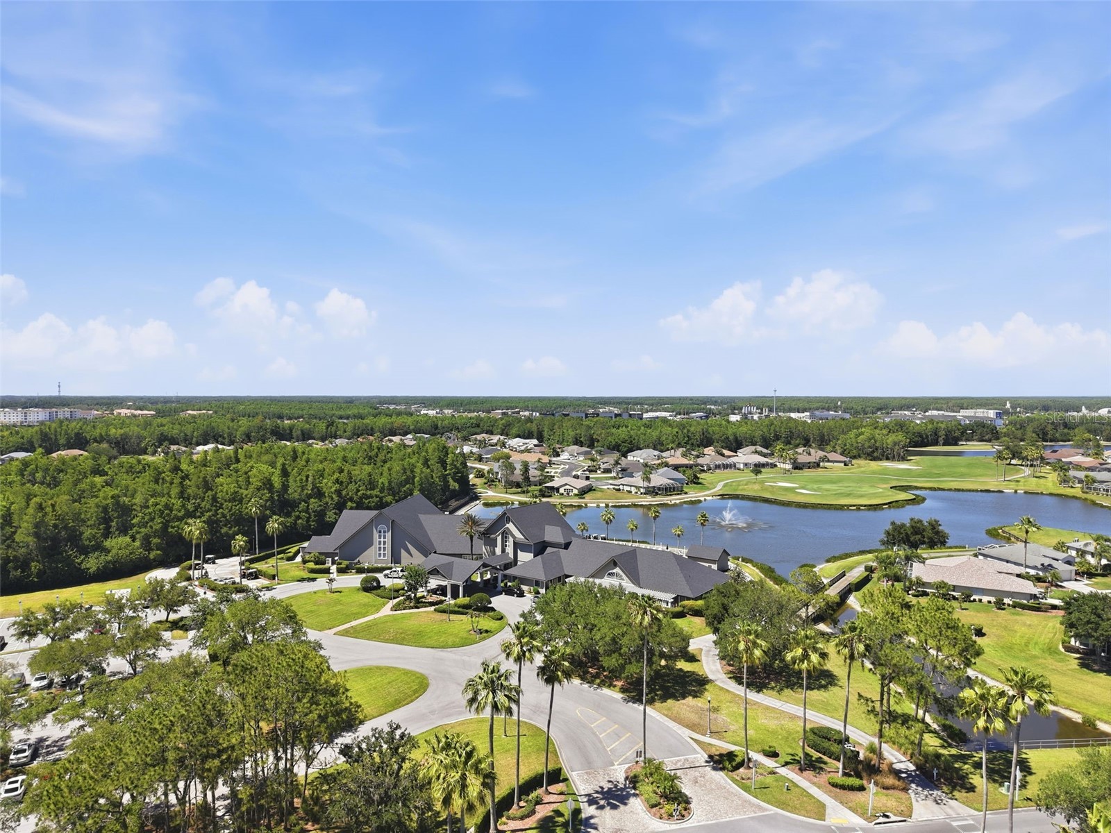 1430 Canberley Court Trinity FL 34655 TB8507185 image58