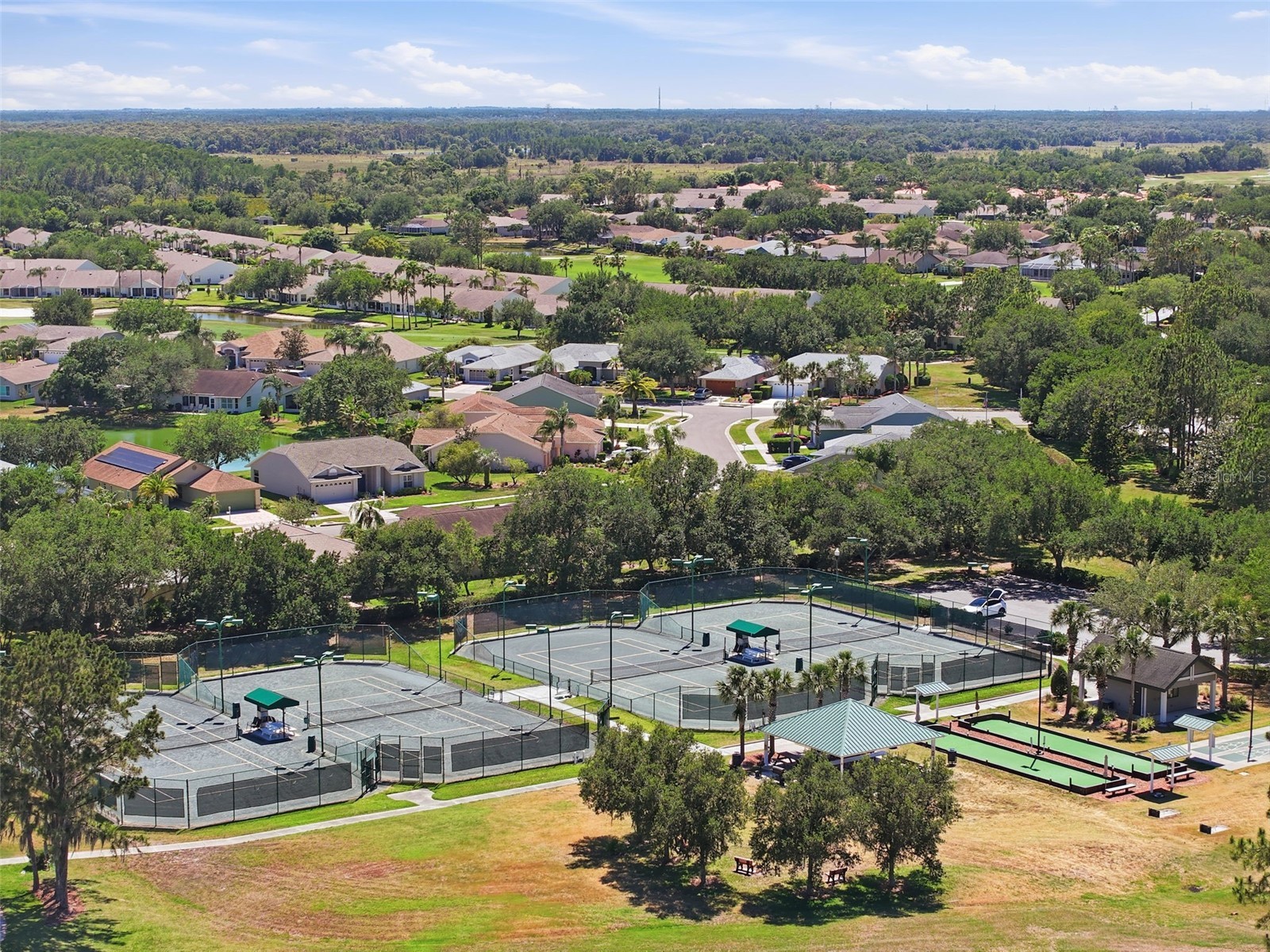 1430 Canberley Court Trinity FL 34655 TB8507185 image59