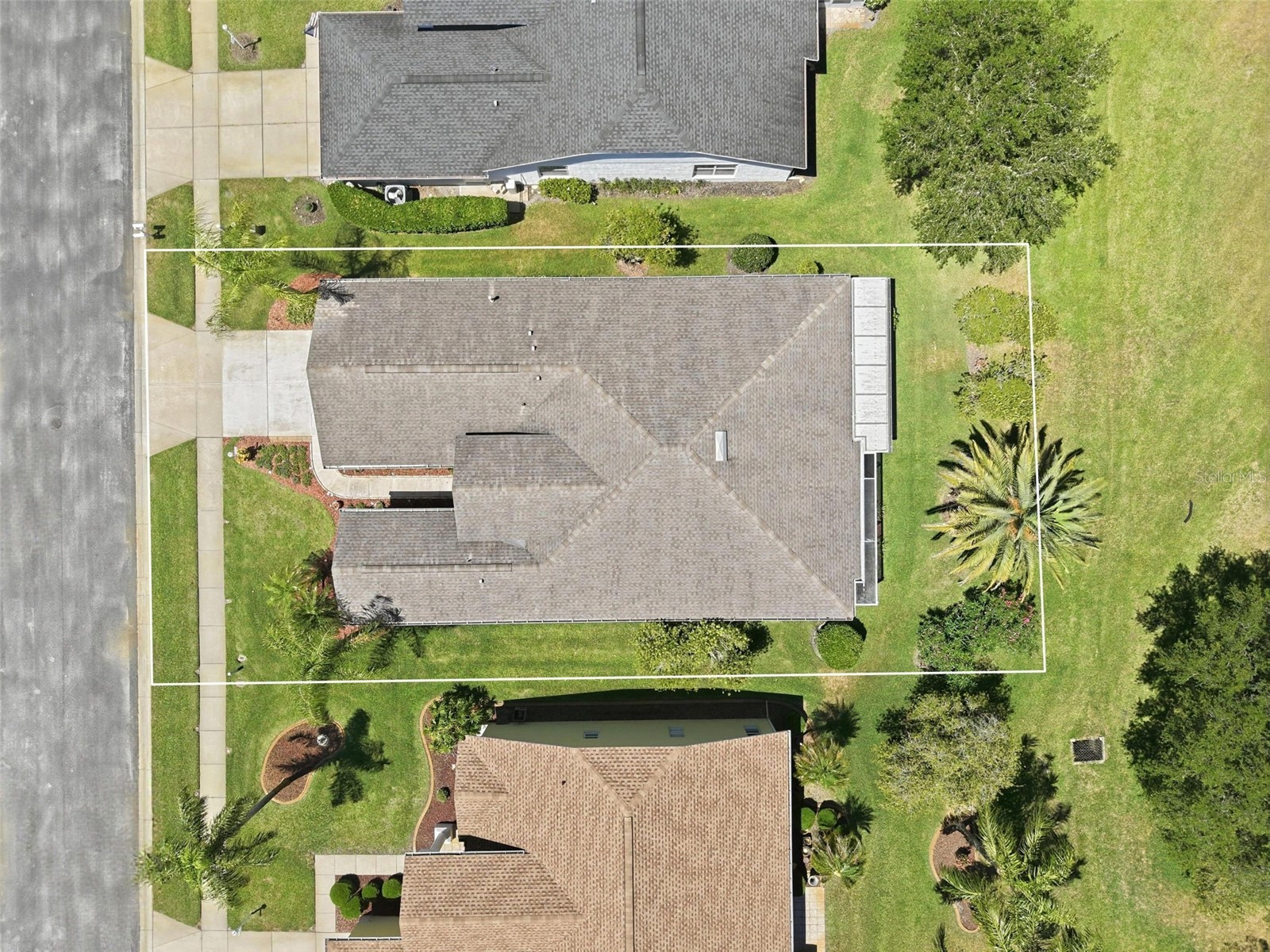 1430 Canberley Court Trinity FL 34655 TB8507185 image6