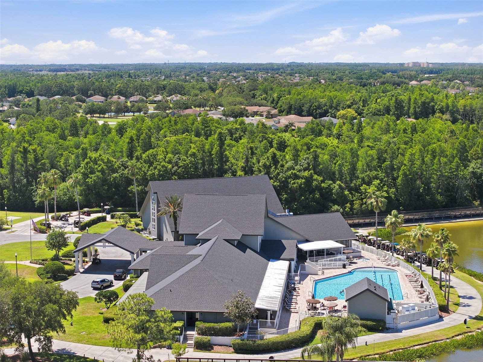1430 Canberley Court Trinity FL 34655 TB8507185 image60
