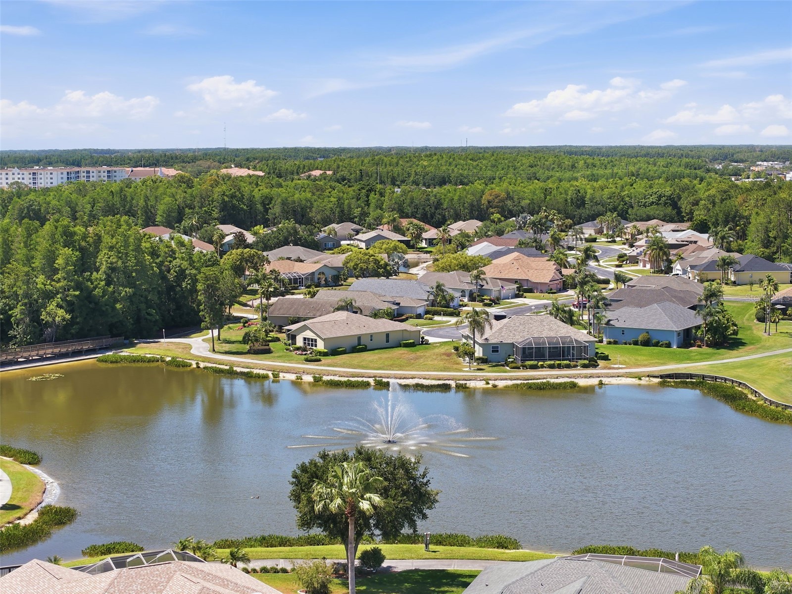 1430 Canberley Court Trinity FL 34655 TB8507185 image61