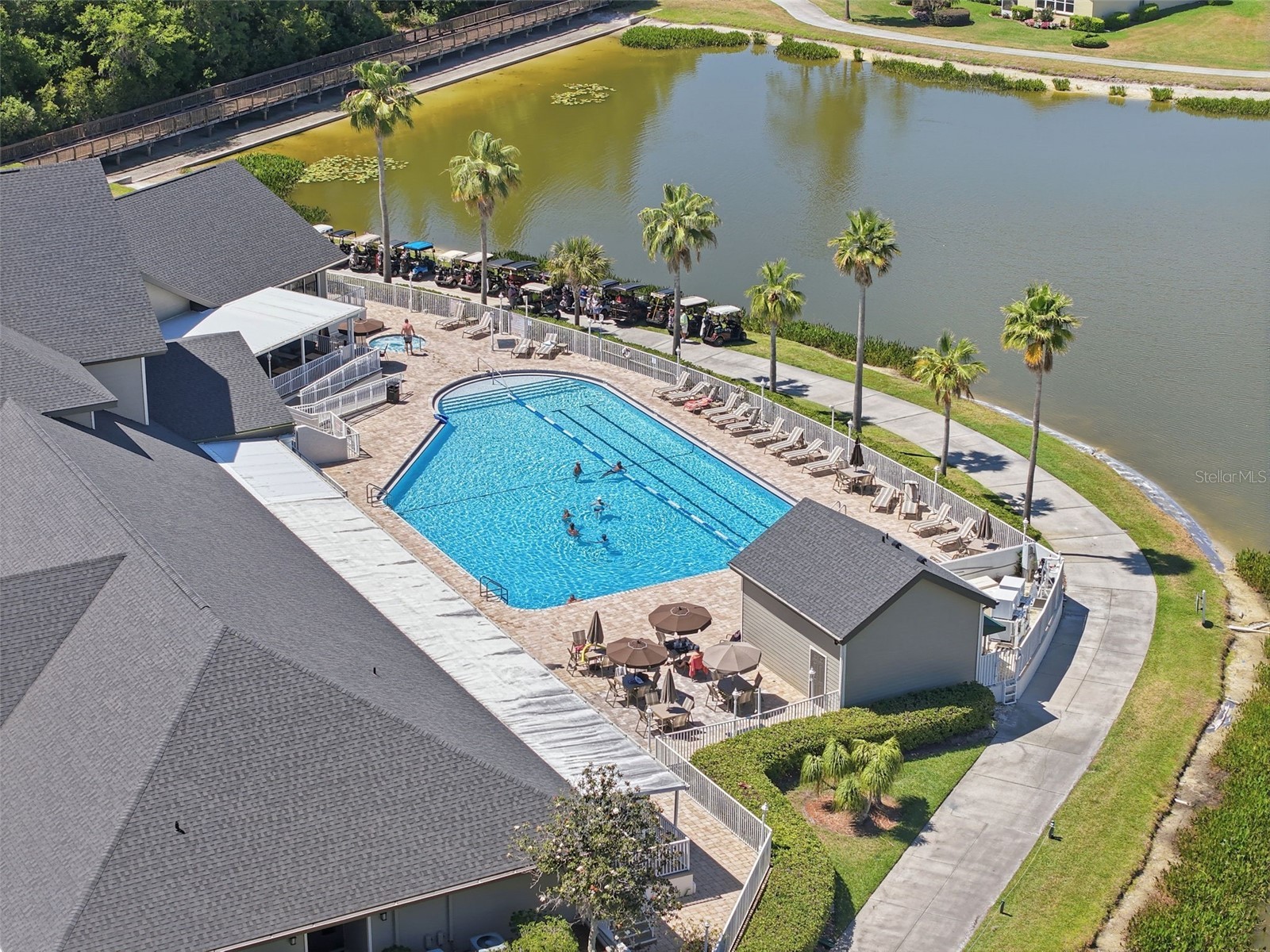 1430 Canberley Court Trinity FL 34655 TB8507185 image62