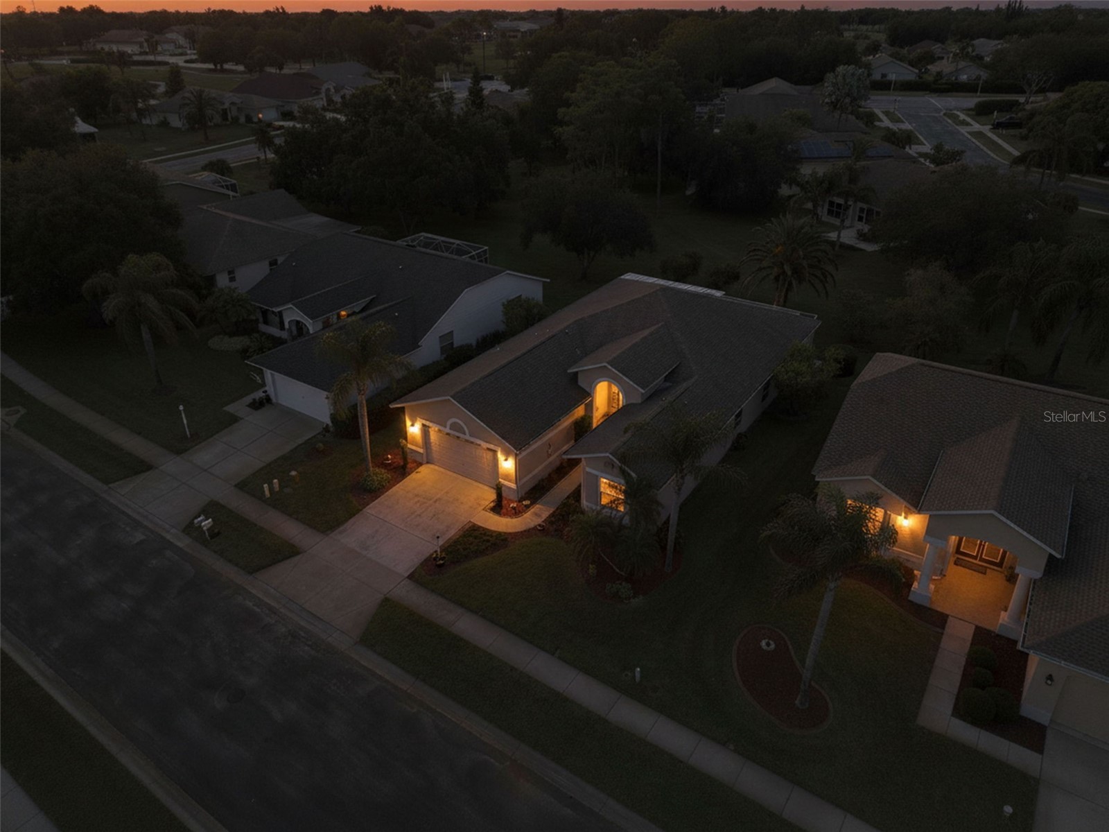 1430 Canberley Court Trinity FL 34655 TB8507185 image63