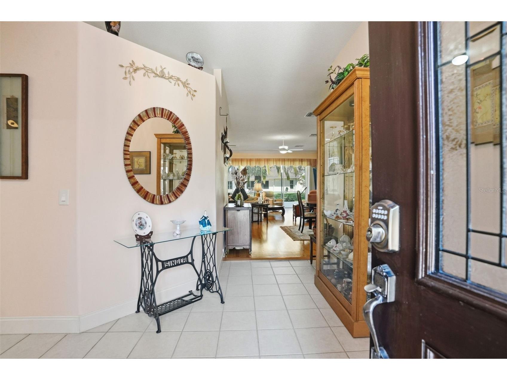 1430 Canberley Court Trinity FL 34655 TB8507185 image7
