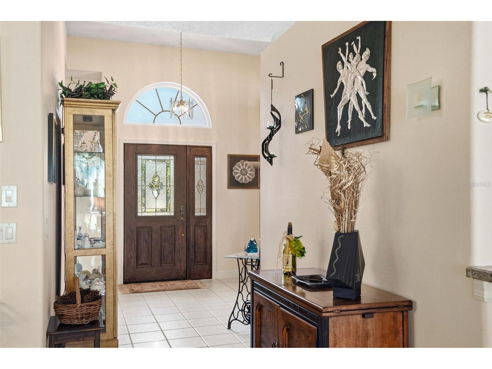 1430 Canberley Court Trinity FL 34655 TB8507185 image8