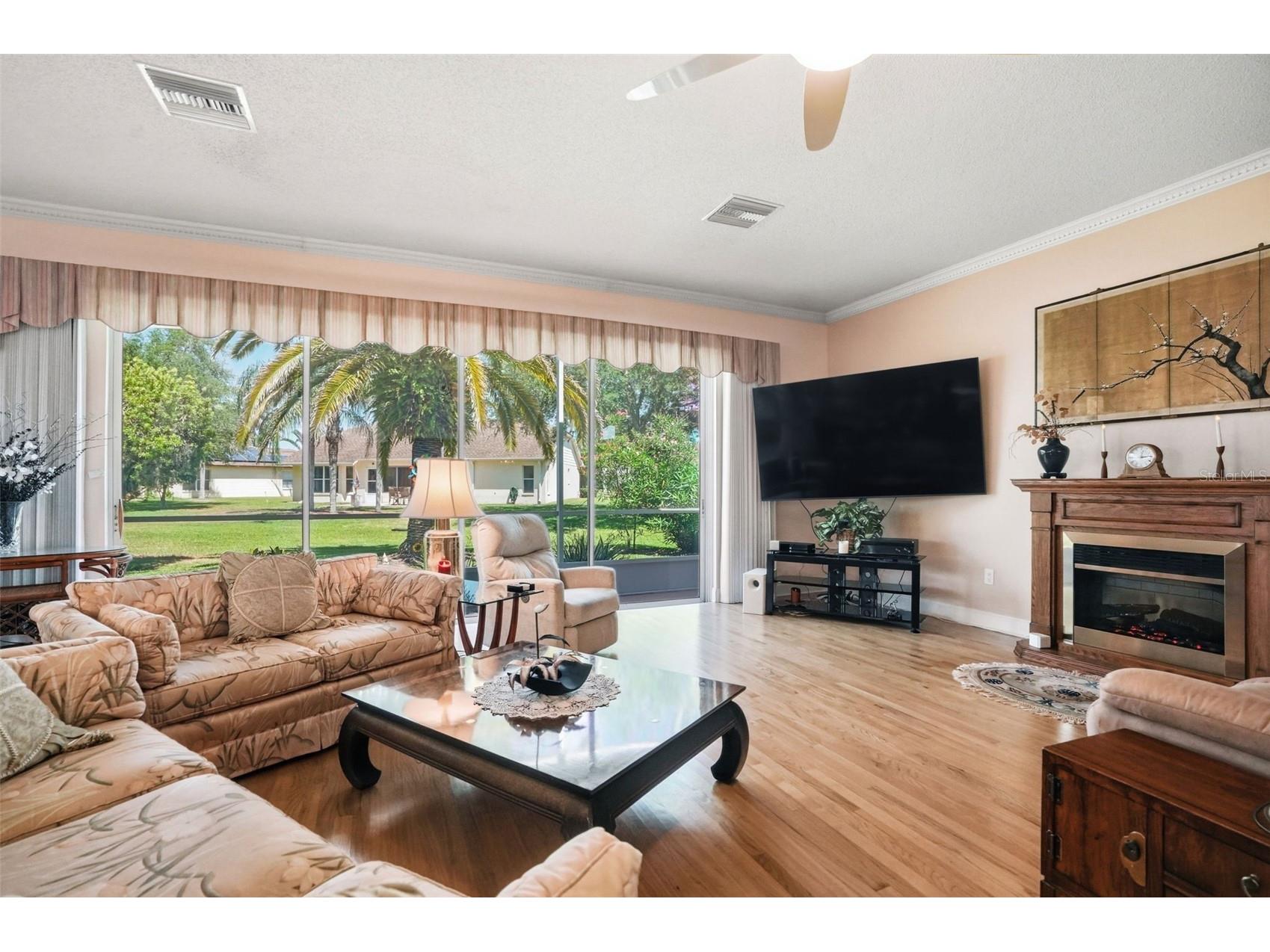 1430 Canberley Court Trinity FL 34655 TB8507185 image9