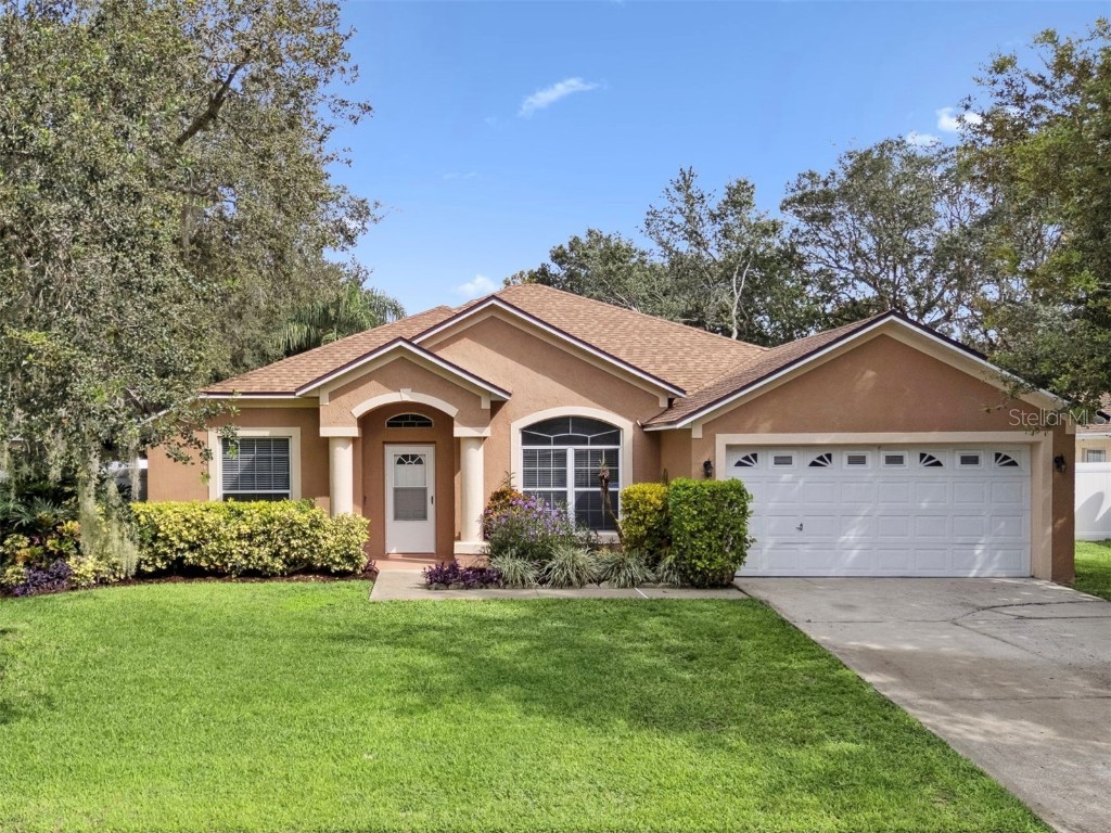 1430 Cedar Pine Drive Deltona FL 32725 O6344121 image1