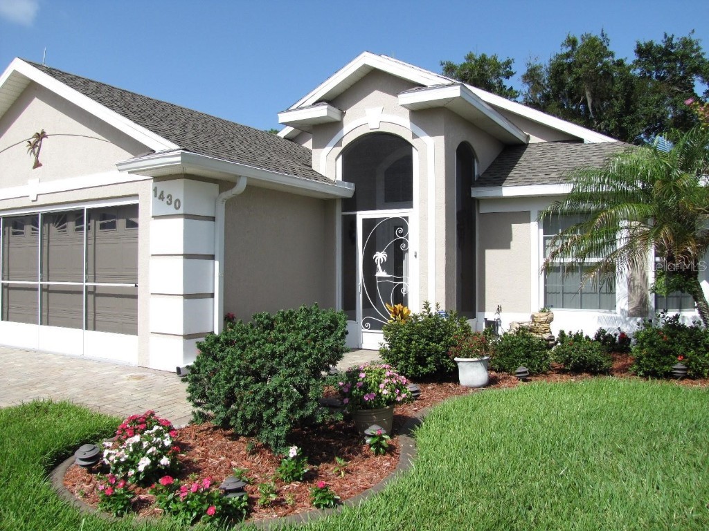 1430 Challenger Avenue Davenport FL 33897 O6319037 image1