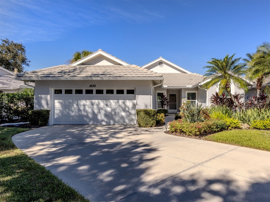 1430 Colony Place Venice FL 34292 N6141512 image1