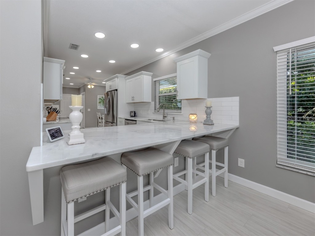 1430 Colony Place Venice FL 34292 N6141512 image10