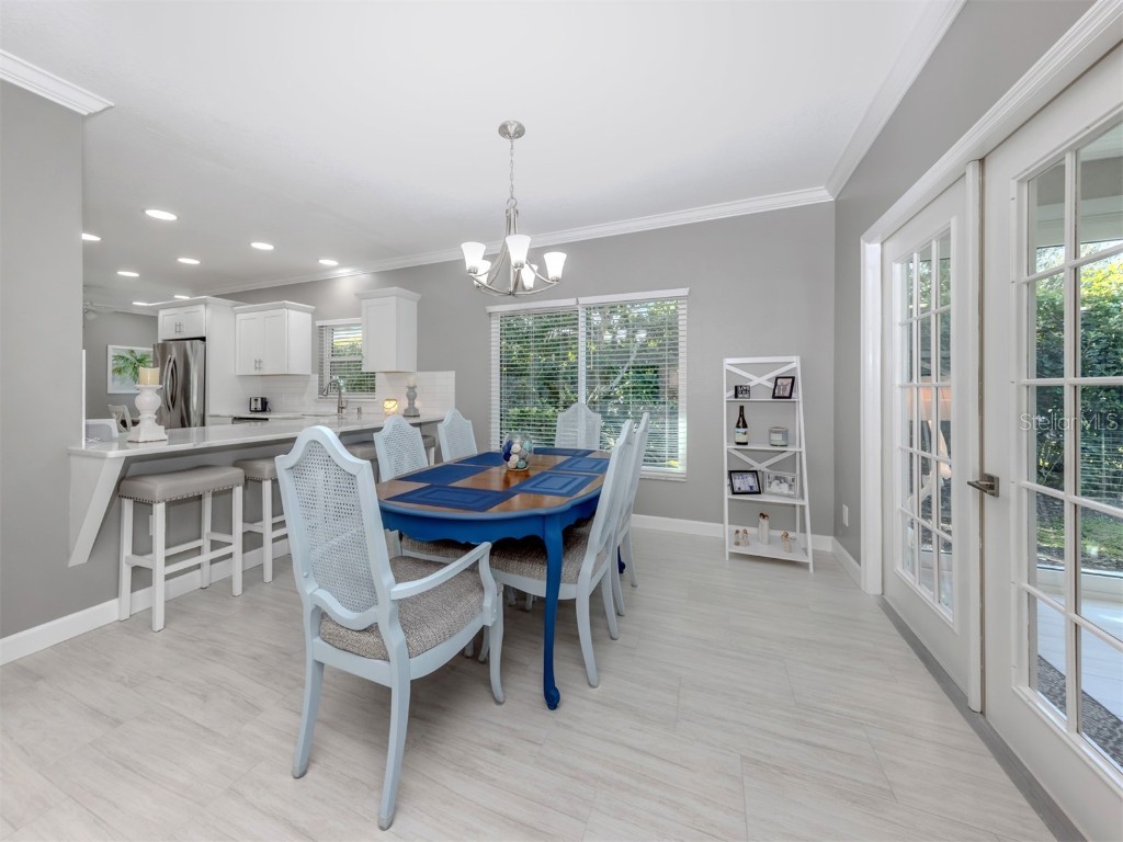 1430 Colony Place Venice FL 34292 N6141512 image11