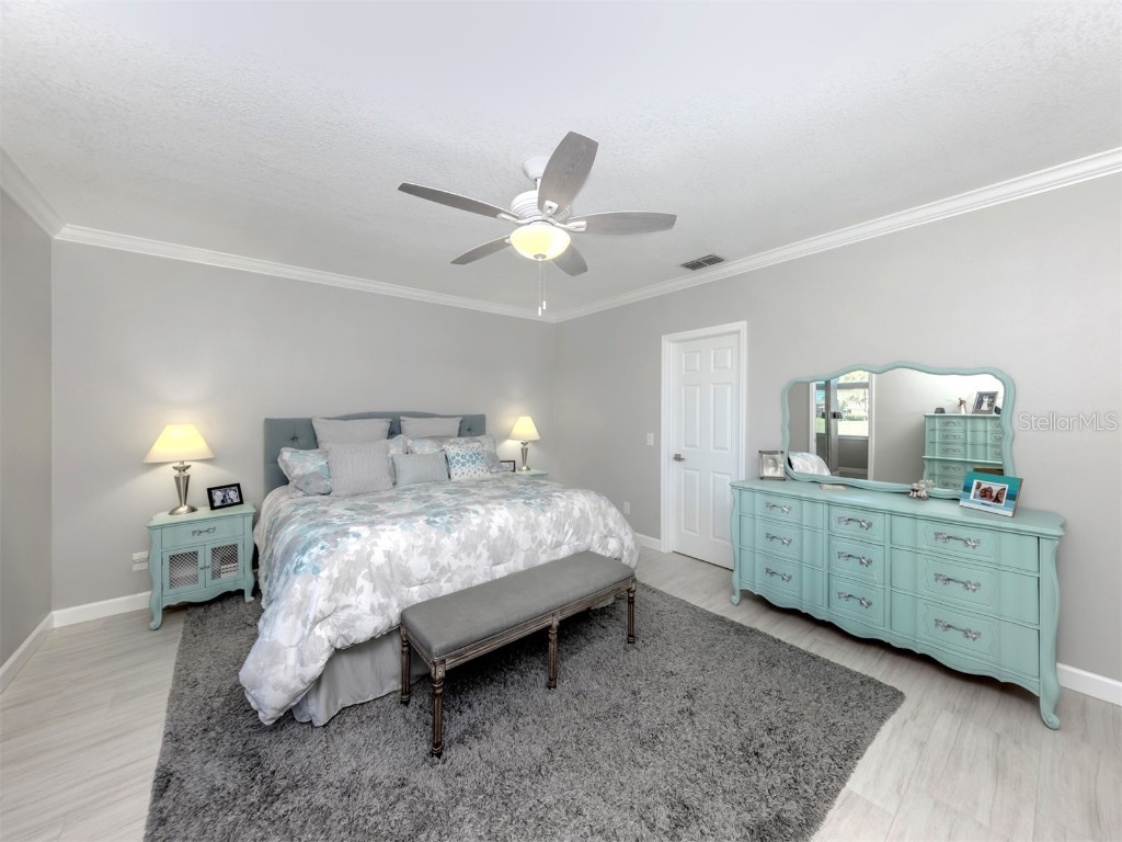 1430 Colony Place Venice FL 34292 N6141512 image13