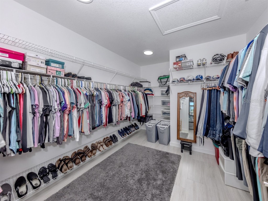 1430 Colony Place Venice FL 34292 N6141512 image14