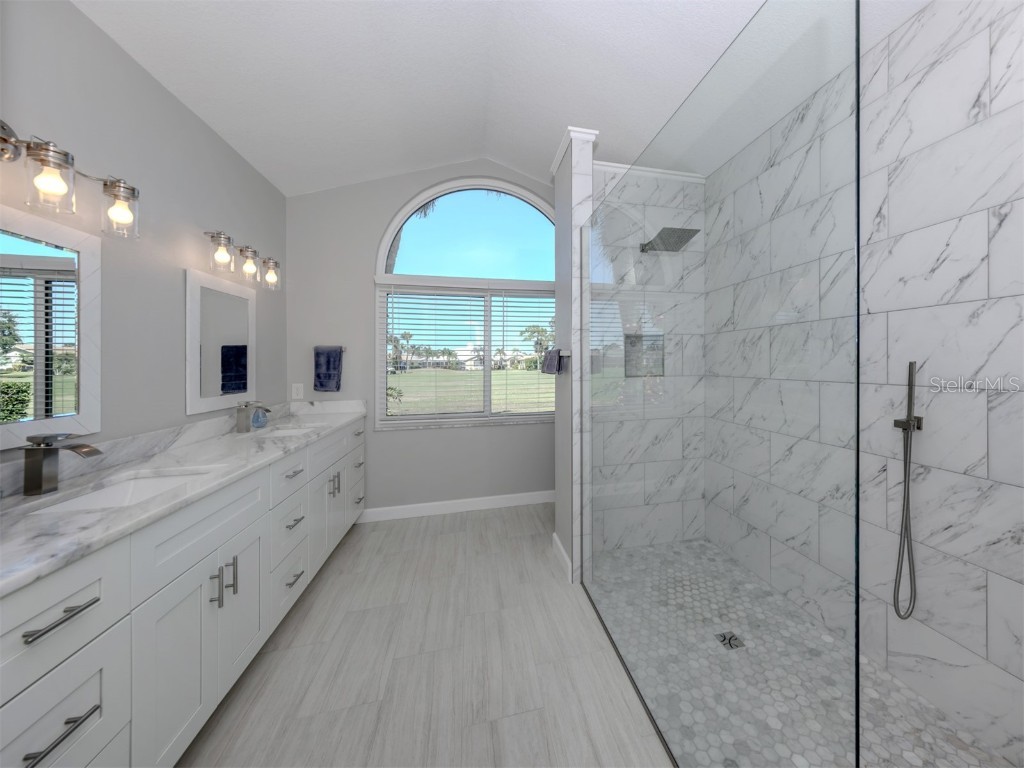 1430 Colony Place Venice FL 34292 N6141512 image15