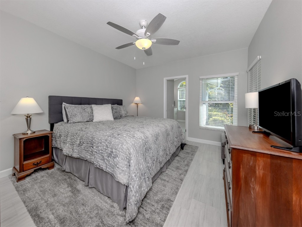 1430 Colony Place Venice FL 34292 N6141512 image16