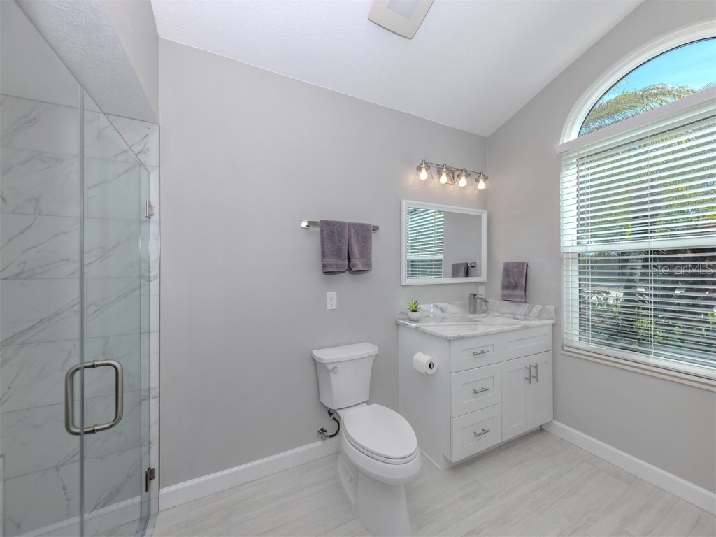 1430 Colony Place Venice FL 34292 N6141512 image17