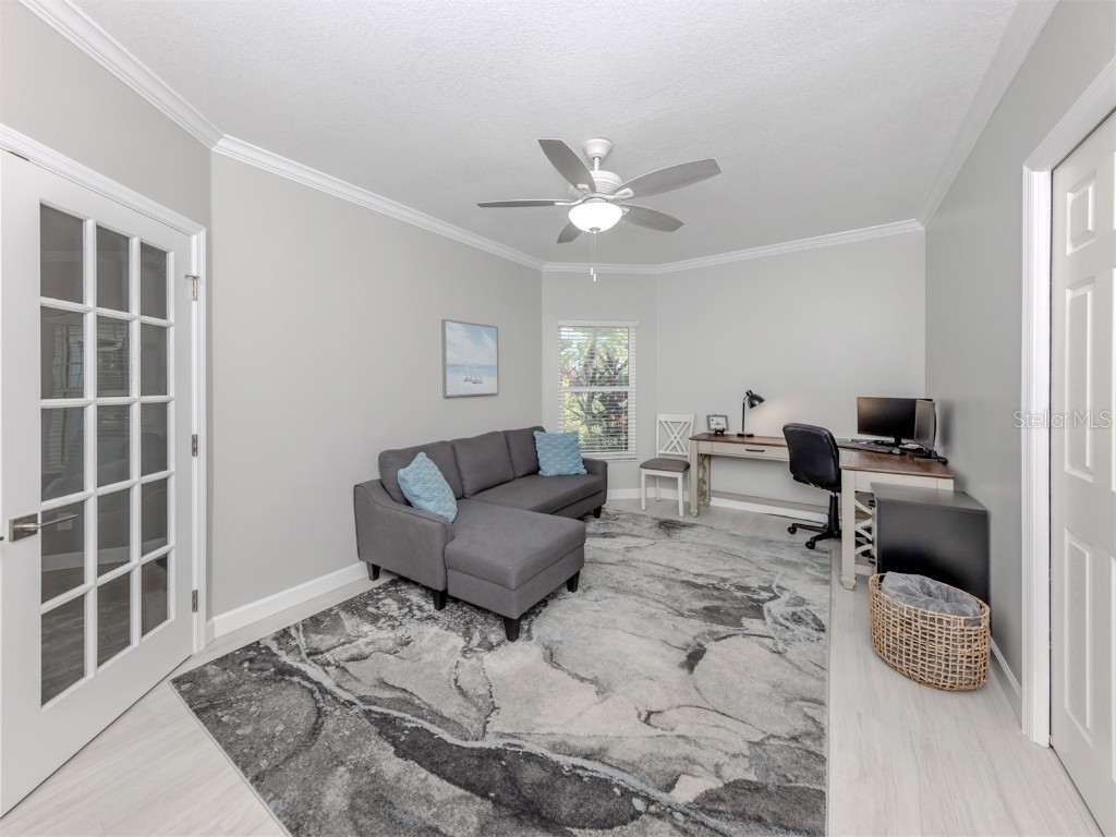 1430 Colony Place Venice FL 34292 N6141512 image18