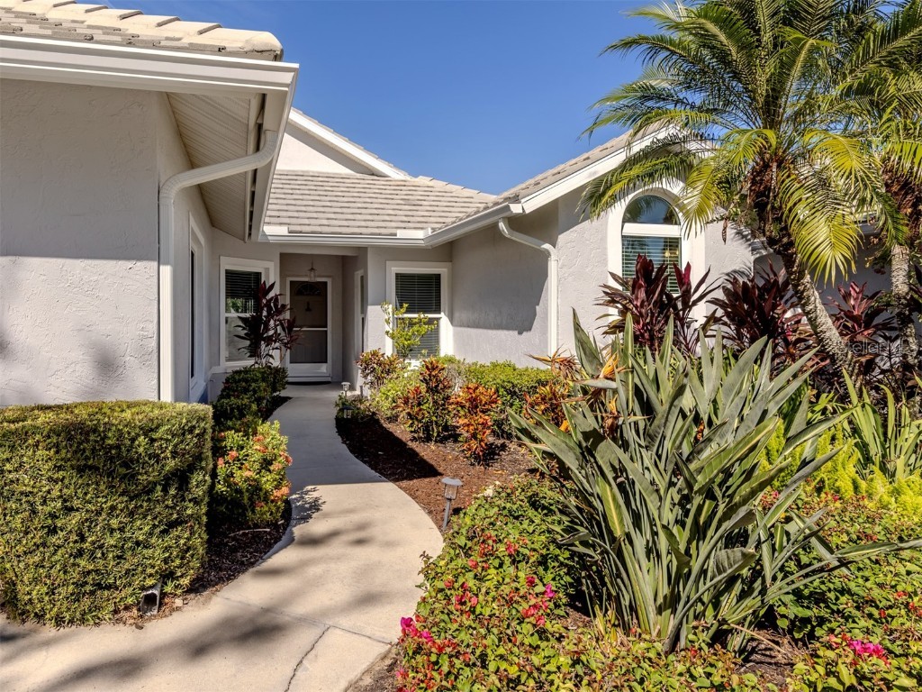 1430 Colony Place Venice FL 34292 N6141512 image2