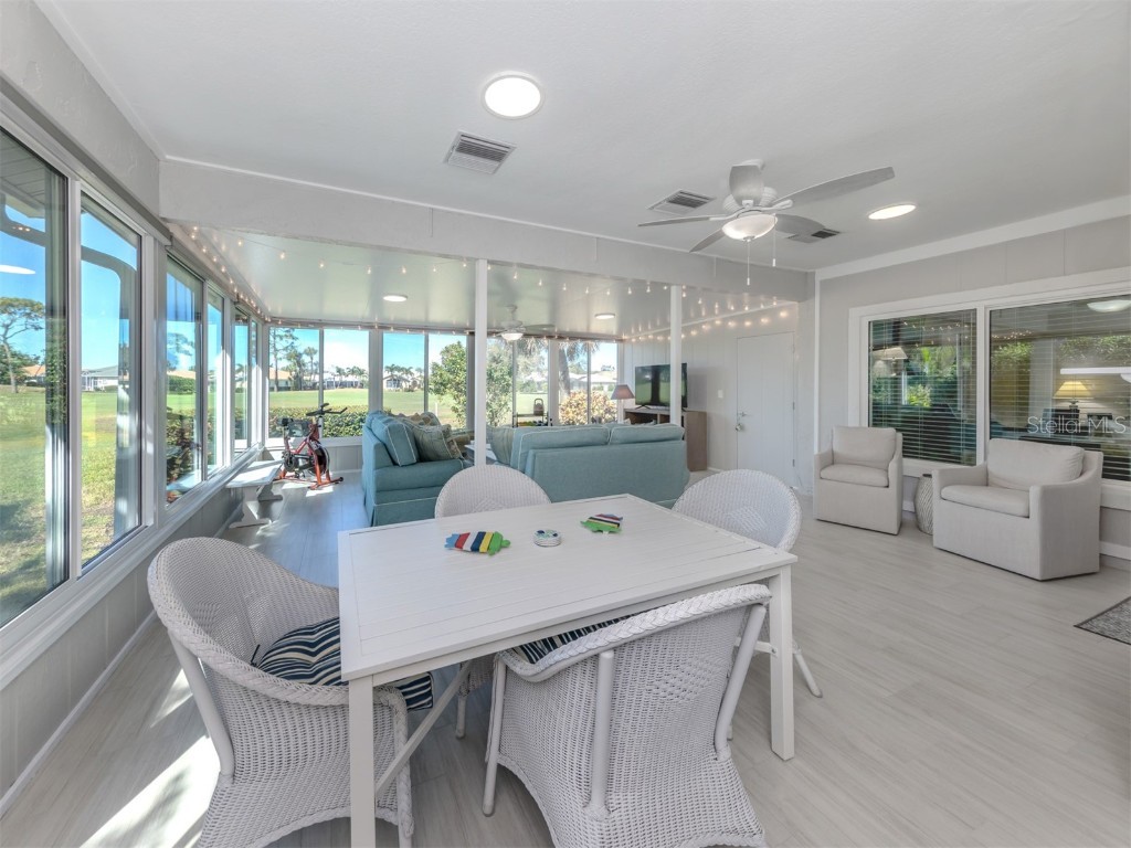 1430 Colony Place Venice FL 34292 N6141512 image20