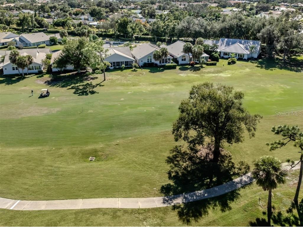 1430 Colony Place Venice FL 34292 N6141512 image22
