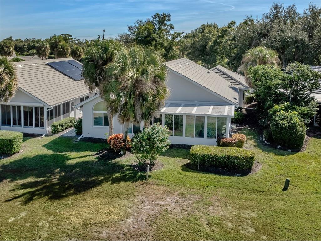 1430 Colony Place Venice FL 34292 N6141512 image24
