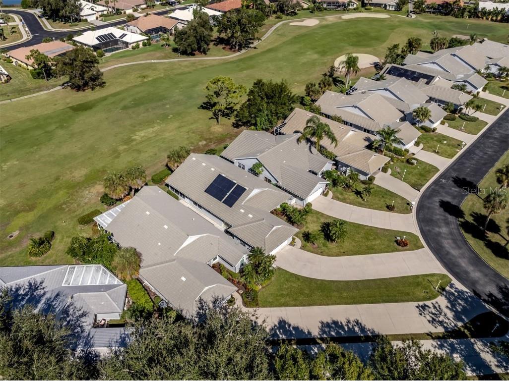 1430 Colony Place Venice FL 34292 N6141512 image26