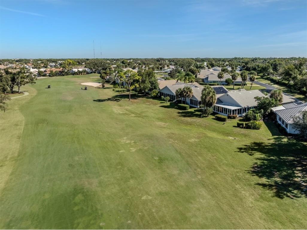 1430 Colony Place Venice FL 34292 N6141512 image27