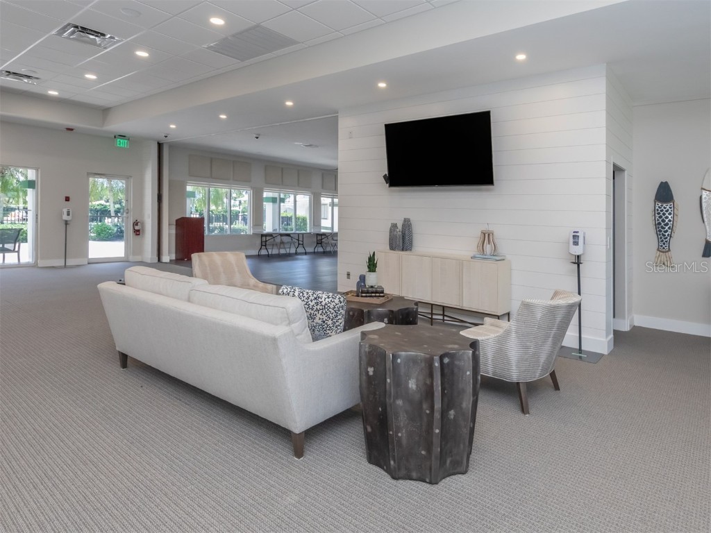 1430 Colony Place Venice FL 34292 N6141512 image32