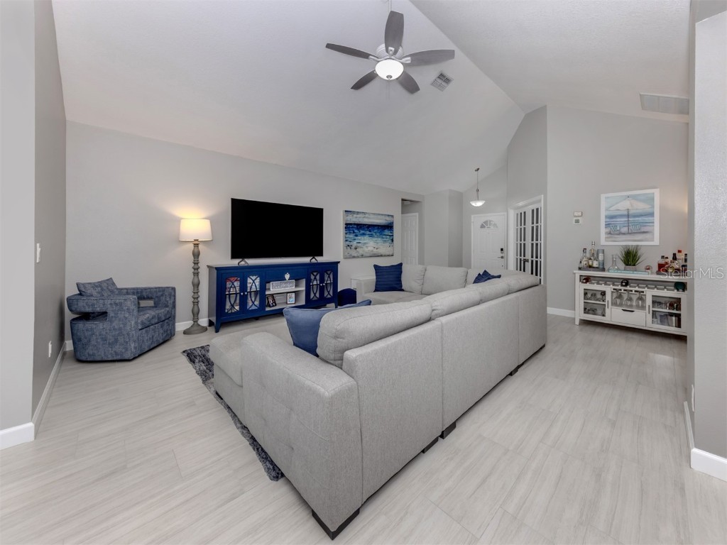 1430 Colony Place Venice FL 34292 N6141512 image4