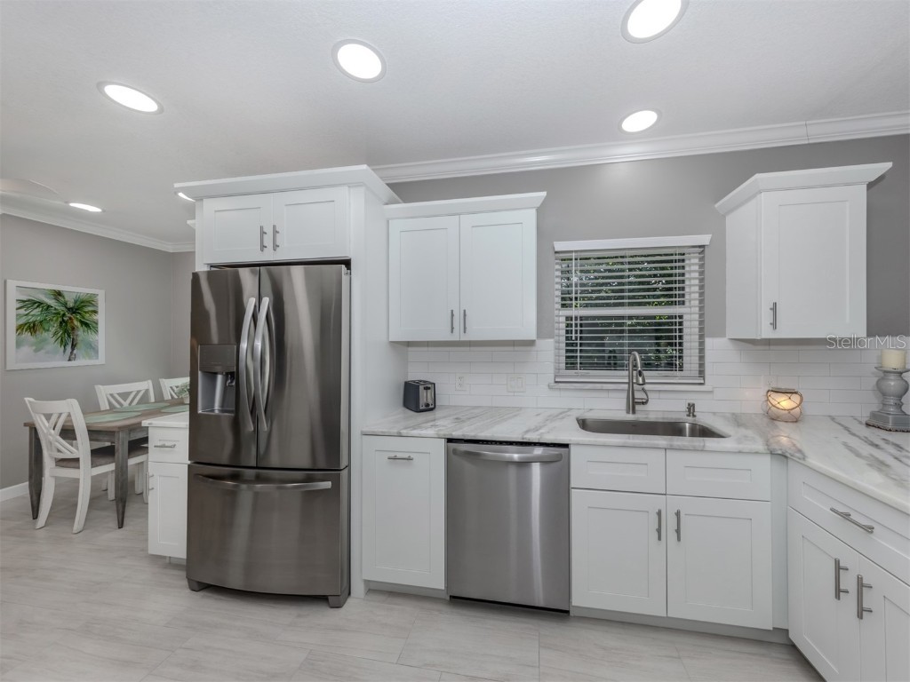 1430 Colony Place Venice FL 34292 N6141512 image7