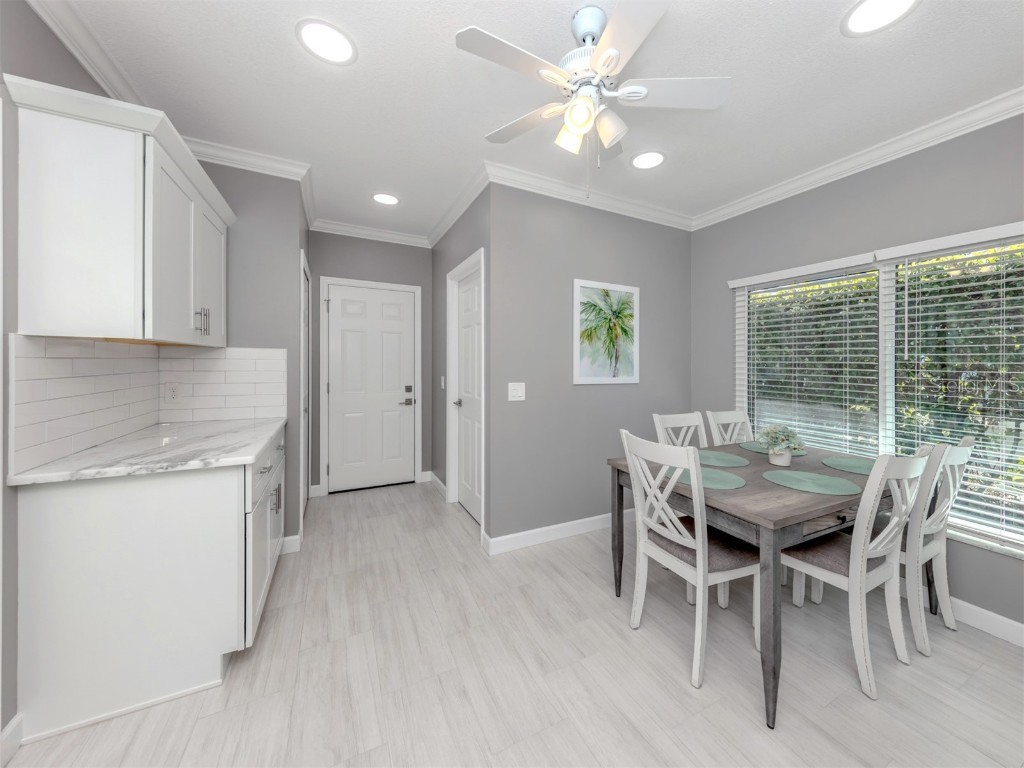 1430 Colony Place Venice FL 34292 N6141512 image9