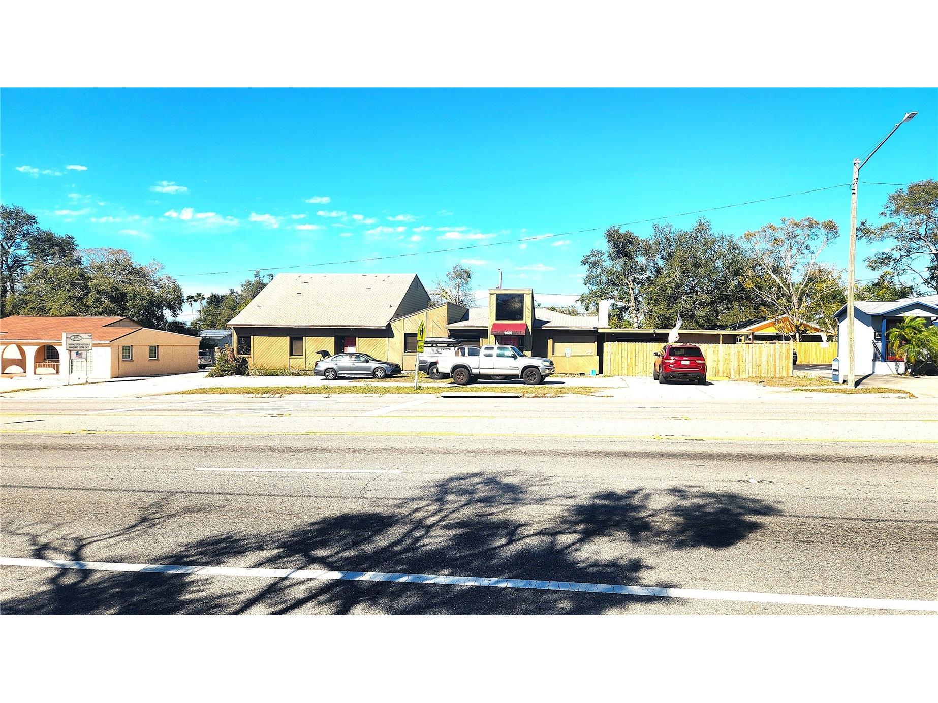 1430 Court Street Clearwater FL 33756 TB8469983 image1