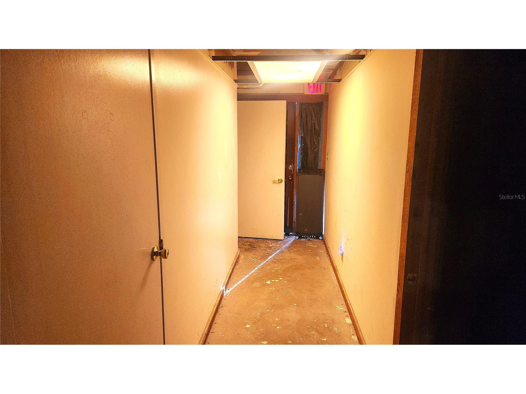 1430 Court Street Clearwater FL 33756 TB8469983 image10