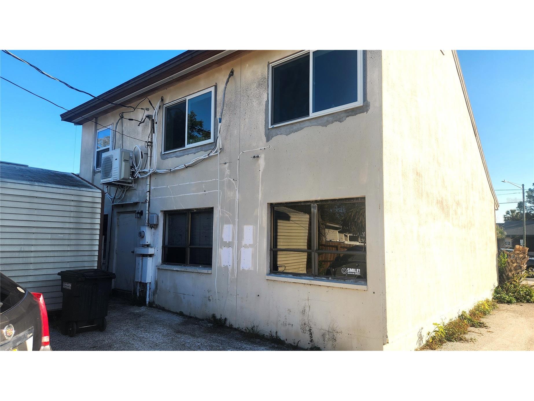 1430 Court Street Clearwater FL 33756 TB8469983 image2