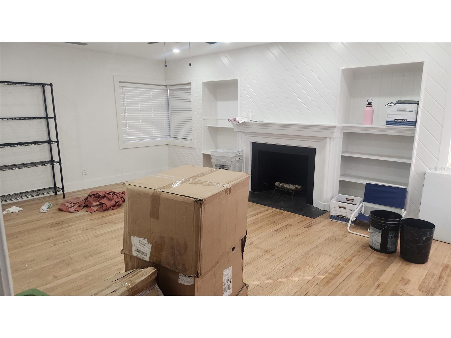 1430 Court Street Clearwater FL 33756 TB8469983 image3
