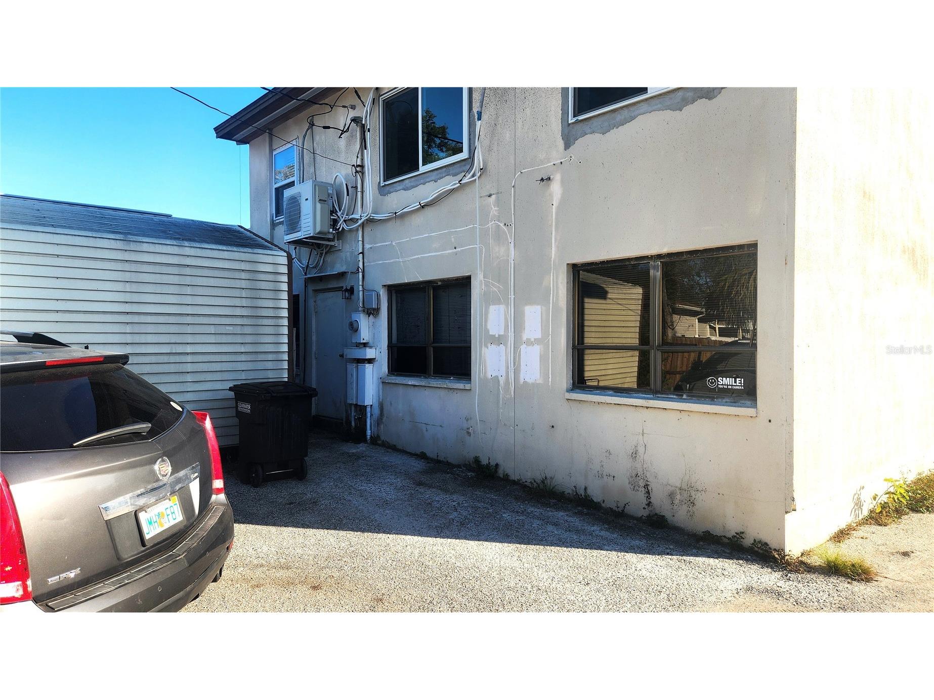 1430 Court Street Clearwater FL 33756 TB8469983 image5
