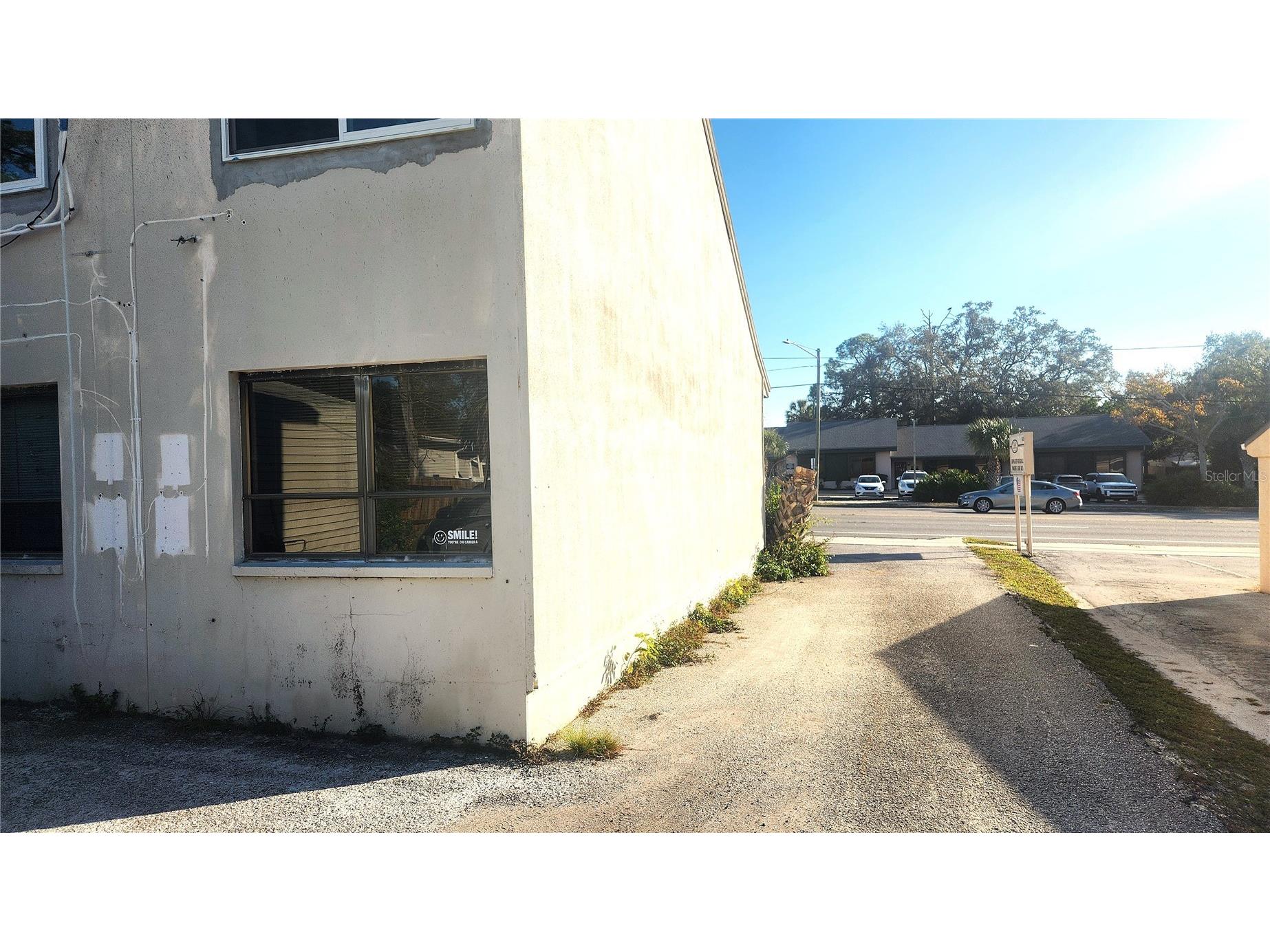 1430 Court Street Clearwater FL 33756 TB8469983 image6
